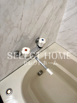  | カーサベルジオーノ