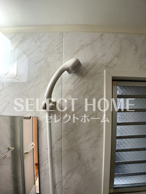  | カーサベルジオーノ