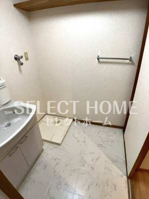  | カーサベルジオーノ