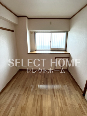  | カーサベルジオーノ