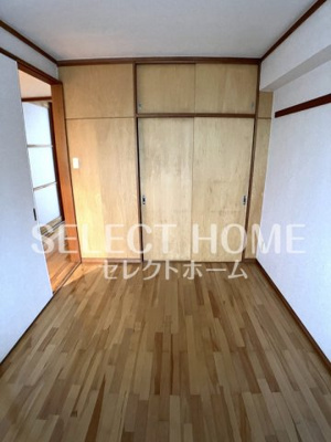  | カーサベルジオーノ