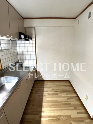  | カーサベルジオーノ