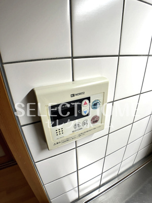  | カーサベルジオーノ