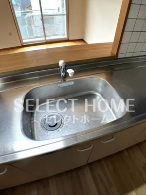  | カーサベルジオーノ