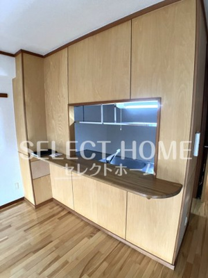  | カーサベルジオーノ