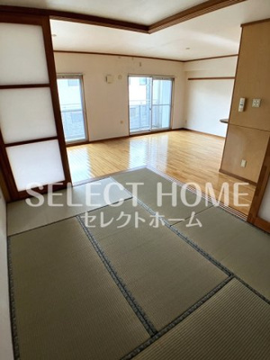  | カーサベルジオーノ