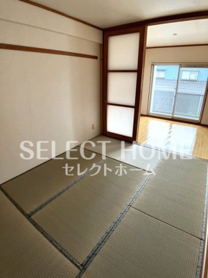  | カーサベルジオーノ