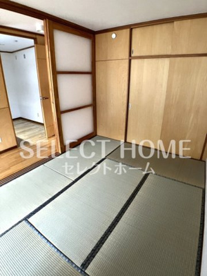  | カーサベルジオーノ