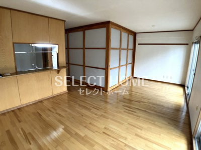  | カーサベルジオーノ