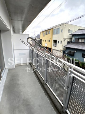  | カーサベルジオーノ