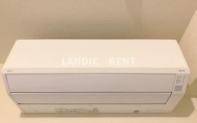 【設備】 | フルハウス高宮