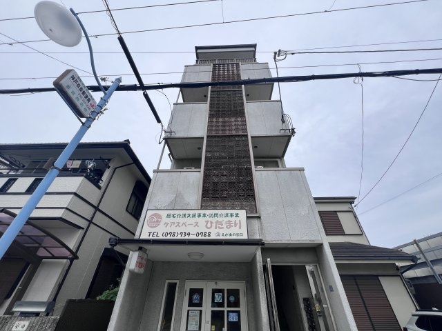 コーポラス栄里