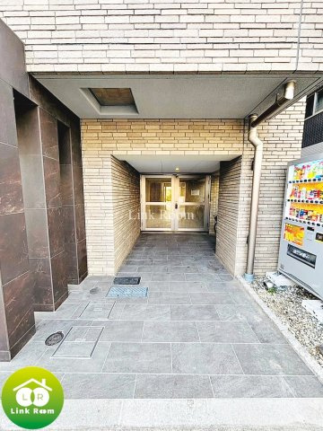 ディアレイシャス菊川のその他