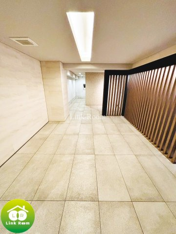 ディアレイシャス菊川のその他