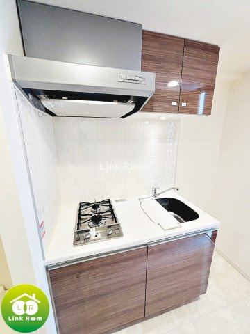 ディアレイシャス菊川のその他