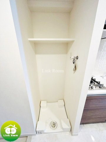 ディアレイシャス菊川のその他