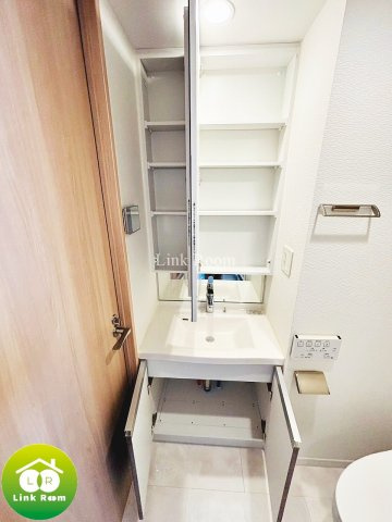 ディアレイシャス菊川のその他