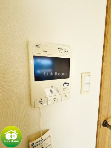 ディアレイシャス菊川のその他