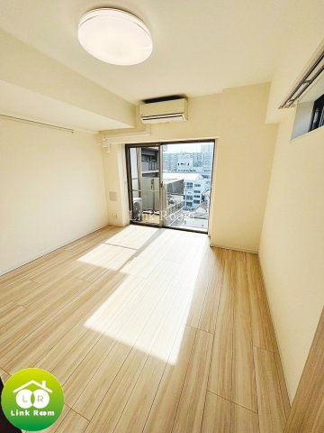 ディアレイシャス菊川のその他