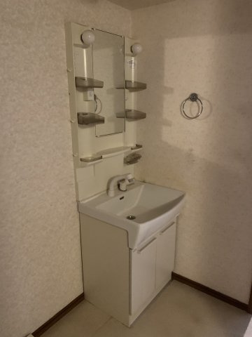 ルーチェ香住ヶ丘のその他