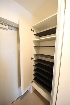 【設備】 | ディオスカーボ難波