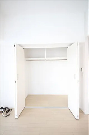 【収納】 | ディオスカーボ難波