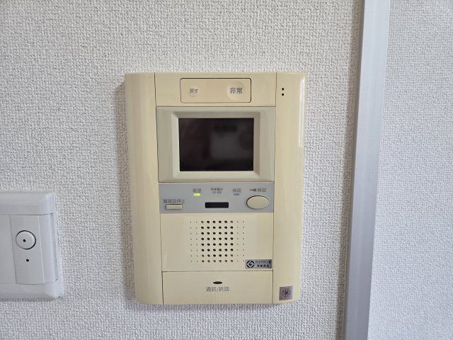 スタジオスクエア泉|名古屋市の賃貸ならMy賃貸のセキュリティ|スタジオスクエア泉