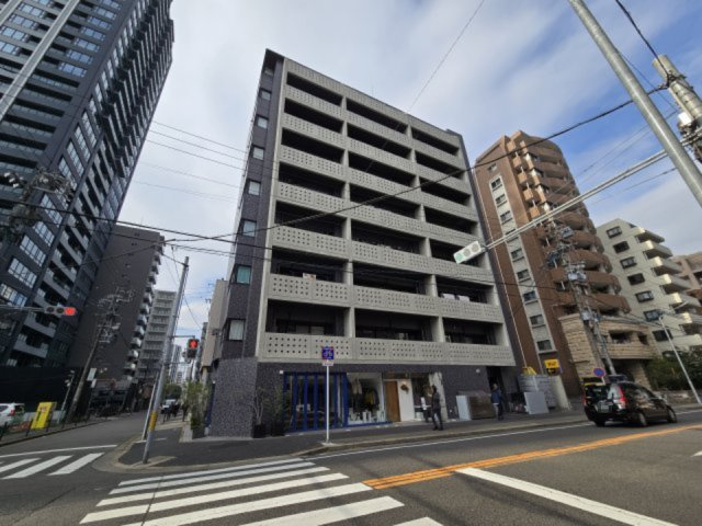 スタジオスクエア泉|名古屋市の賃貸ならMy賃貸