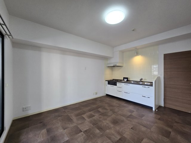 スタジオスクエア泉|名古屋市の賃貸ならMy賃貸の居間・リビング|スタジオスクエア泉