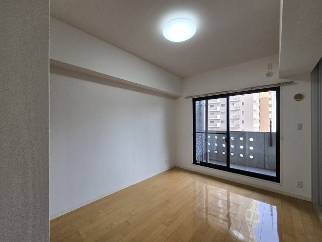 スタジオスクエア泉|名古屋市の賃貸ならMy賃貸の寝室|スタジオスクエア泉