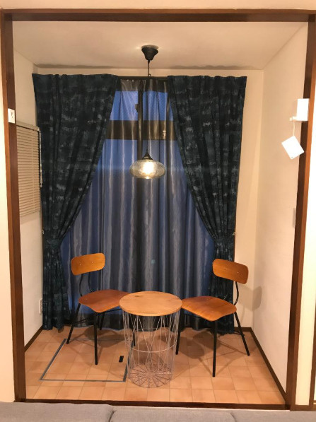 江戸川区北小岩６丁目の旅館