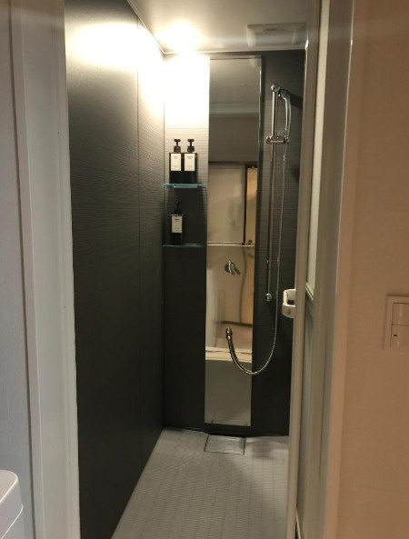 江戸川区北小岩６丁目の旅館