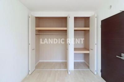 【収納】 | フローラ藤崎