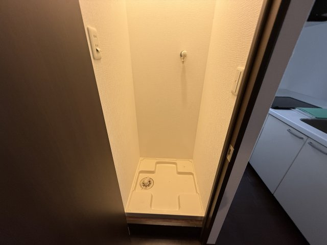 フローレス緑地公園のその他