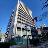 WORVE横浜伊勢佐木町の画像