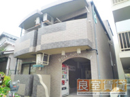 ドール本願寺の画像