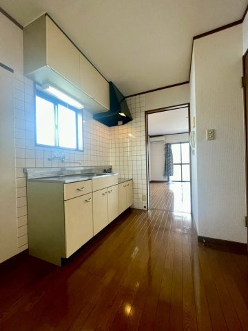 永野コーポ2のその他