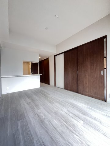 中野町２丁目新築のその他