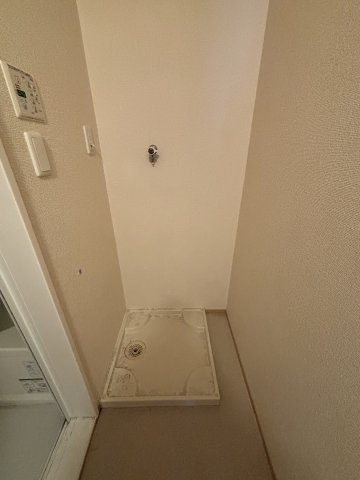 グランドゥール畷の設備