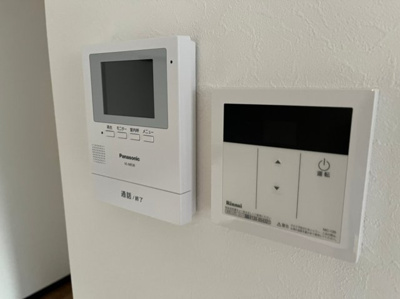 【セキュリティ】 | TJ粉河B