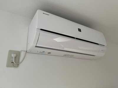 【設備】 | TJ粉河B