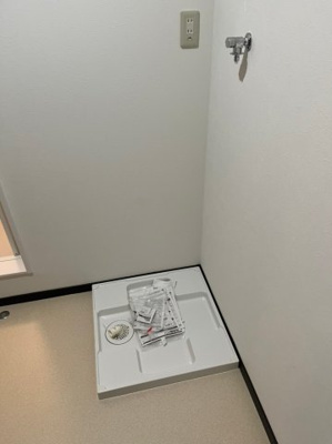 【設備】 | TJ粉河B