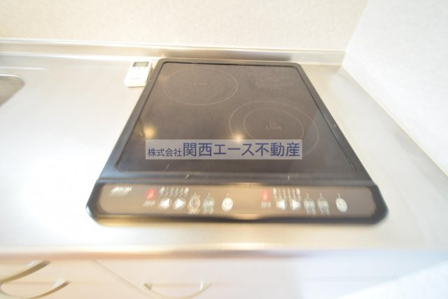 【キッチン】 | アーバンリブ