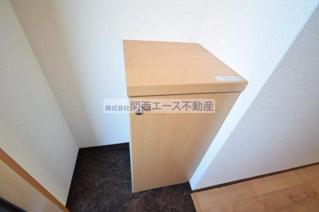 【収納】 | アーバンリブ