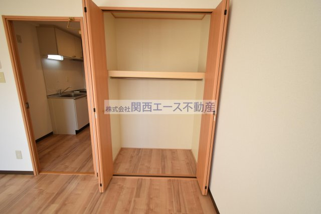 【収納】 | アーバンリブ