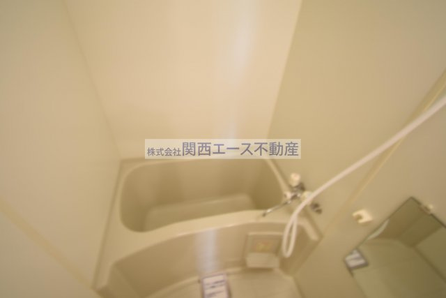 【浴室】 | アーバンリブ