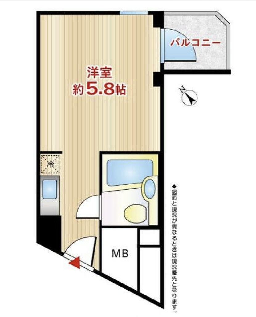 ソフトタウン青山