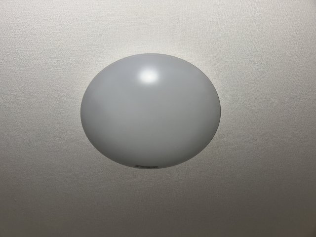 ソフトタウン青山の設備
