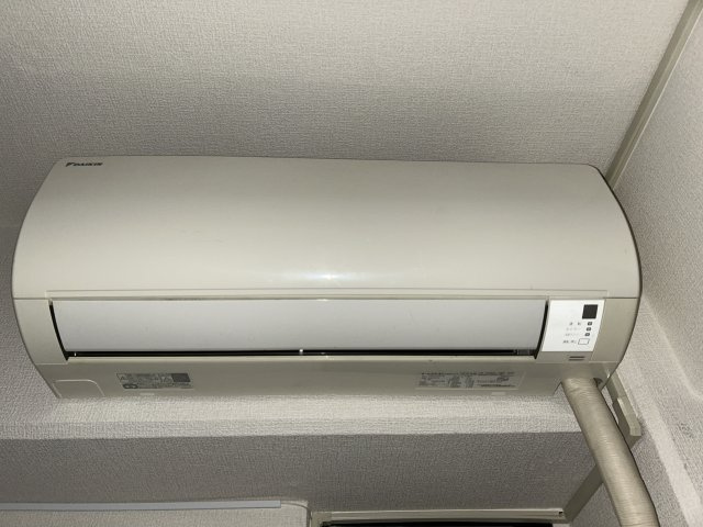 ソフトタウン青山の設備