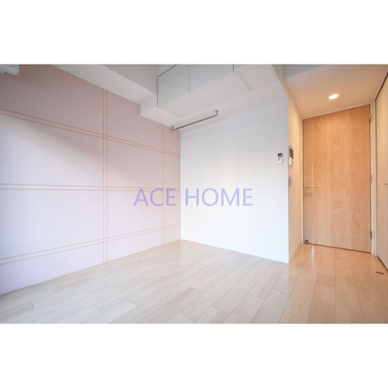 【内装】 | SERENiTE本町reflet